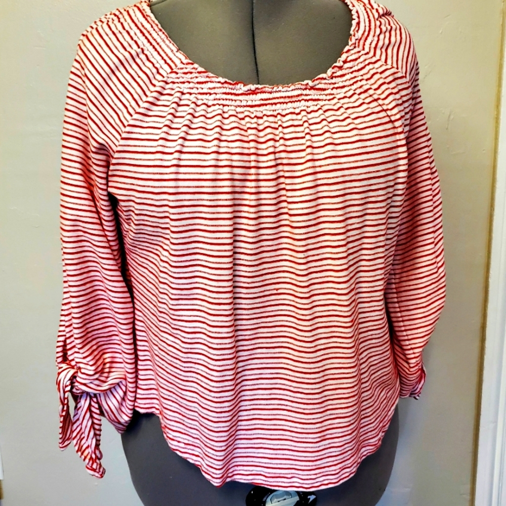 Ralph Lauren XL Shirt